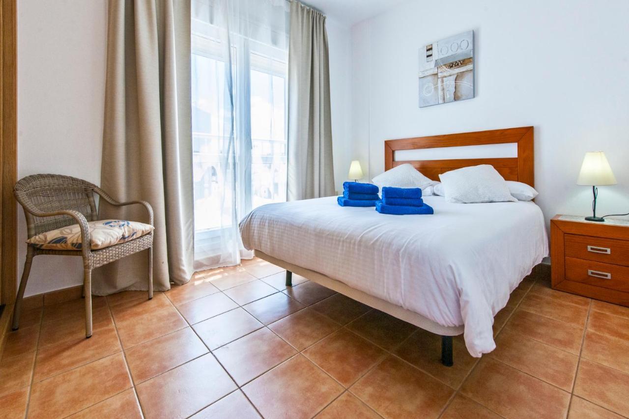 Ferienwohnung Casa Mika Oliastur 25 Cotillo Exterior foto